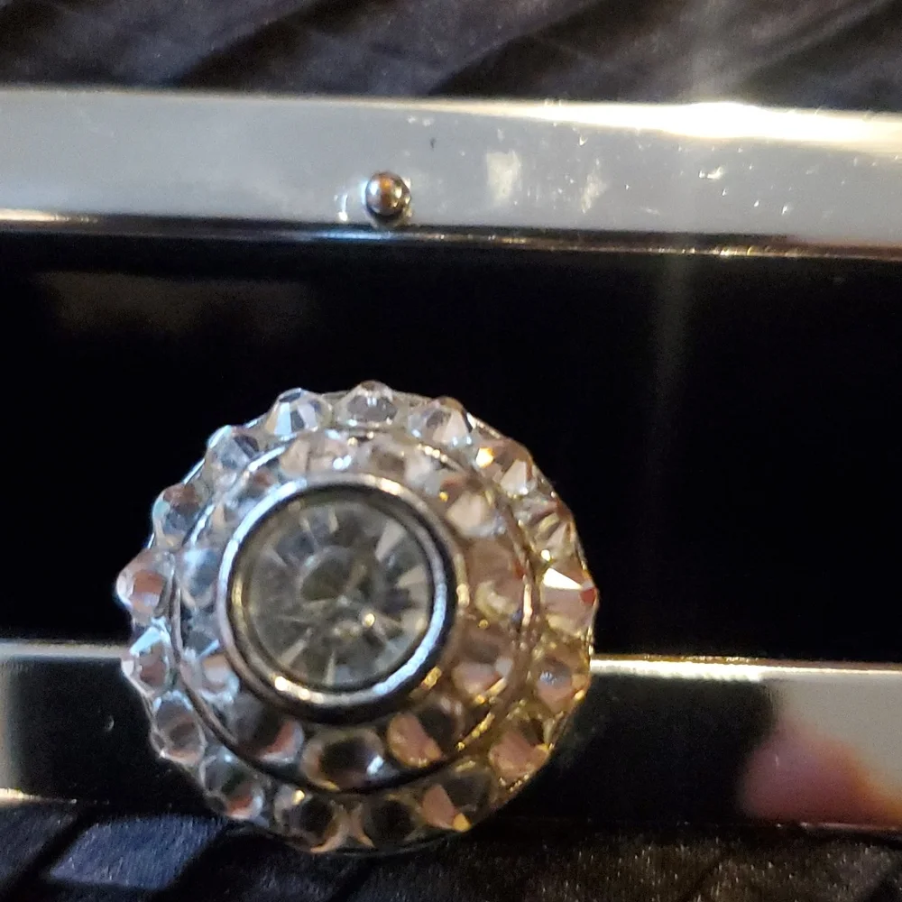 Evening purse - Picture 9 of 10